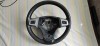VOLAN OPEL CORSA D - DIN DEZMEMBRARI !