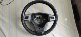 VOLAN OPEL CORSA D - DIN DEZMEMBRARI !