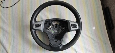 VOLAN OPEL CORSA D - DIN DEZMEMBRARI ! foto