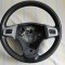 VOLAN OPEL CORSA D - DIN DEZMEMBRARI !