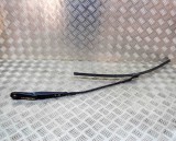 Braț ștergător față OPEL ZAFIRA TOURER C P12 2012 OEM: 20812596 13598699