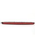 Lampa LED stop frana central Mercedes-Benz Clasa C W203 2001-2007 - A2038201456, 2038201456, Xenon Bright