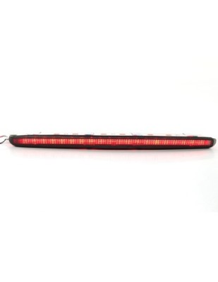 Lampa LED stop frana central Mercedes-Benz Clasa C W203 2001-2007 - A2038201456, 2038201456 foto