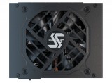 Sursa Seasonic FOCUS-SGX-750 &quot;FOCUS-SGX-750&quot; (timbru verde 2 lei)