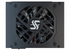 Sursa Seasonic FOCUS-SGX-750 &amp;quot;FOCUS-SGX-750&amp;quot; (timbru verde 2 lei) foto