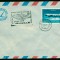 VUIA NR 1, PAR AVION, Primul Zbor din Lume + DOUGLAS DC-3
