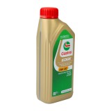Ulei motor Castrol Edge LL 5W30 1L
