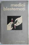 Medicii Blestemati - Christian Bernadac, Istorie, Carte Anticariat (Coperta Uzata)