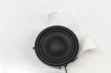 Difuzor planșa de bord BMW 4 Coupe F32, F82 2018 OEM: 9151127 | 31650202
