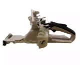 Rezervor benzina drujba compatibil Stihl MS 341, 361