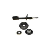 Pachet amortizor fata Dacia Logan 2004-2012, Sandero 2008-2012 12113 6001550751 + 6001547499 / 30498