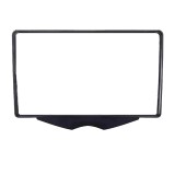 Kit Instalare navigatie de 9 inchi Hyundai Veloster CarStore Technology