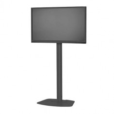 Stand TV Vogel`s VG-F1844 Black foto