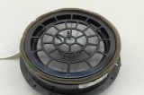 Difuzor ușă dreapta față AUDI Q3 8U 2014 OEM: 8U0035415B 31715834