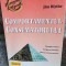 Comportamentul consumatorului - Jym Blythe