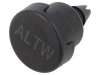 Rezistor element de compensare a presiunii IP68