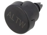 Rezistor element de compensare a presiunii IP68