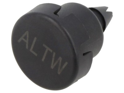 Rezistor element de compensare a presiunii IP68 foto