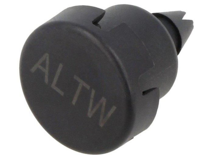 Rezistor element de compensare a presiunii IP68