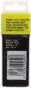 Stanley 1-CT108T Capse pentru cabluri tip 7/CT100 12mm 1/2&quot; - 1000 buc - 3253561058493