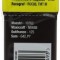 Stanley 1-CT108T Capse pentru cabluri tip 7/CT100 12mm 1/2&quot; - 1000 buc - 3253561058493