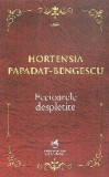 Fecioarele despletite