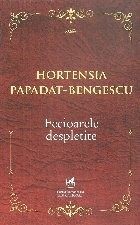 Fecioarele despletite foto