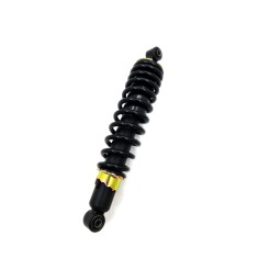 AMORTIZOR SPATE YAMAHA GRIZZLY 660