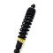 AMORTIZOR SPATE YAMAHA GRIZZLY 660