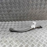 Bieleta stabilizatoare st&acirc;nga față AUDI E-TRON GT 2022 OEM: 9J1317B,9J1411317B 30568811