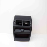 Gura de ventilație consola centrală JAGUAR E-PACE X540 2018 OEM: J9C3-04569-AD 15230721