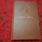 Mihail Sadoveanu Opere VOL 6 RF4/2