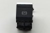 Buton fr&acirc;nă de m&acirc;nă SKODA SKODA ENYAQ iV SUV 5AC, 5AZ 2021 OEM: 5LA927225 30780880