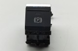 Buton fr&acirc;nă de m&acirc;nă SKODA SKODA ENYAQ iV SUV 5AC, 5AZ 2021 OEM: 5LA927225 30780880