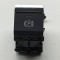 Buton fr&acirc;nă de m&acirc;nă SKODA SKODA ENYAQ iV SUV 5AC, 5AZ 2021 OEM: 5LA927225 30780880