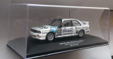 Macheta BMW M3 E30 Prinz von Bayern DTM 1991 - CMR 1/43, 1:43