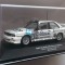 Macheta BMW M3 E30 Prinz von Bayern DTM 1991 - CMR 1/43