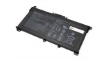 Baterie pentru HP laptop 15-dw3043nq