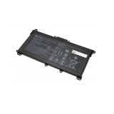 Baterie pentru HP laptop 15-dw3043nq