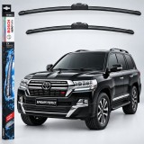 Cumpara ieftin Ștergătoare Toyota Land Cruiser 200 (_J2_) 08.2007&ndash;12.2021 | 3 397 118 996 &ndash; BOSCH