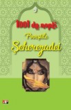 1001 Nopti: Povestile Seherezadei (Vol. 9-14) - Editie Anonima