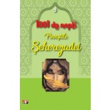 1001 nopti-Povestile Seherezadei 09/14 - Anonim