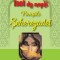 1001 nopti-Povestile Seherezadei 09/14 - Anonim