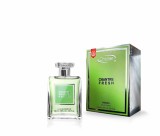 Apa de parfum Chatler Chantre Fresh 100 ml , Inspirat din Chanel Chance Eau Fraiche