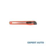 Cutit cutter profesional cu functie blocare lama 150mm cod: bk80206 Alta marca Alt model #7