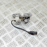 Incuietoare Capota Stanga BMW X4 F26 2018 Originala