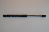 Amortizor haion st&acirc;nga AUDI A5 Cabrio 8F7 2010 OEM: 8F0827550A01S 1463220