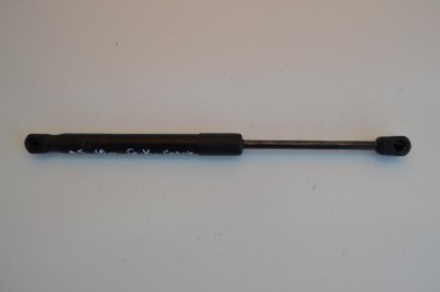 Amortizor haion st&amp;acirc;nga AUDI A5 Cabrio 8F7 2010 OEM: 8F0827550A01S | 1463220 foto