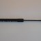 Amortizor haion st&acirc;nga AUDI A5 Cabrio 8F7 2010 OEM: 8F0827550A01S | 1463220