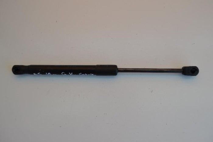 Amortizor haion st&acirc;nga AUDI A5 Cabrio 8F7 2010 OEM: 8F0827550A01S | 1463220